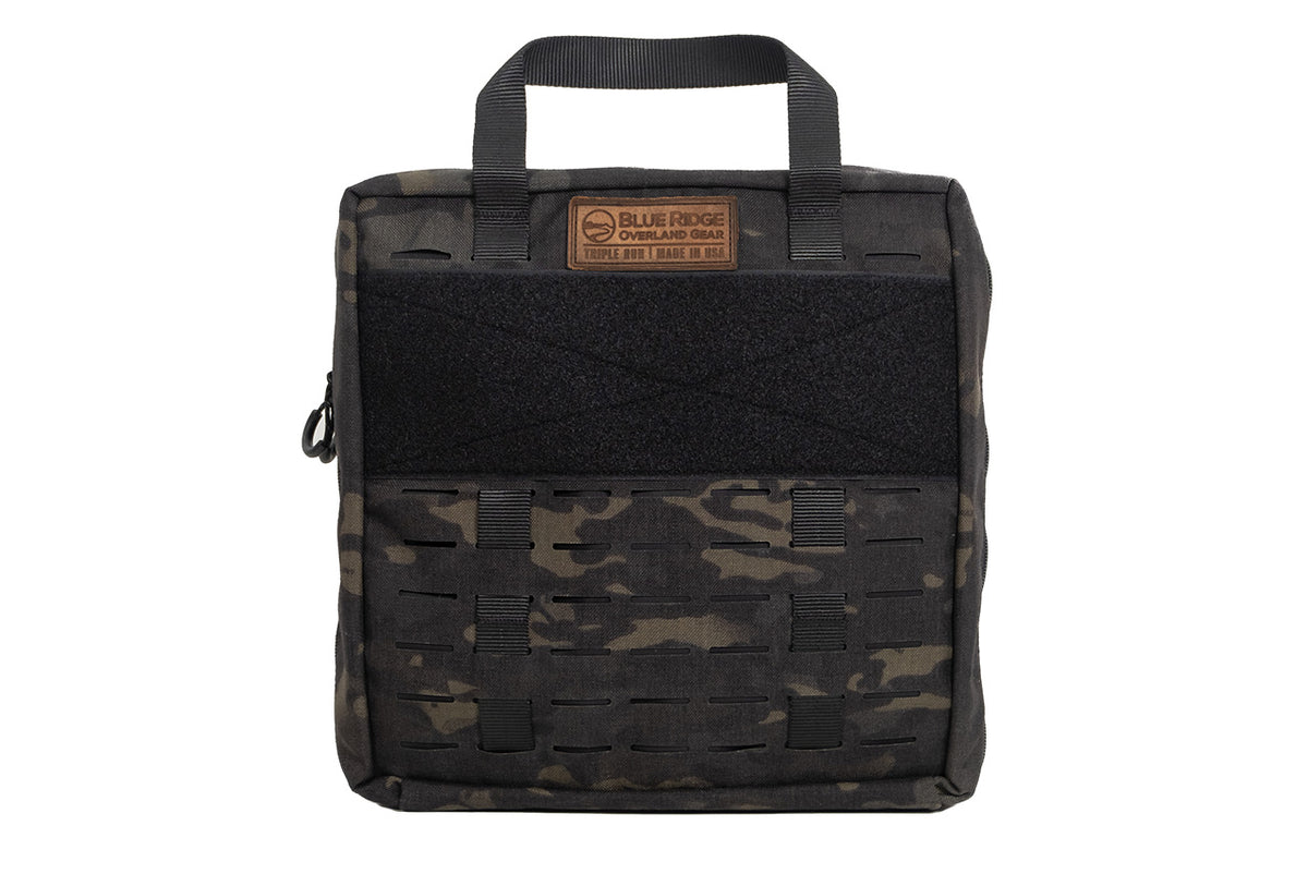 BROG-ToolBag- 