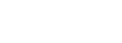 Blue Ridge Overland Gear