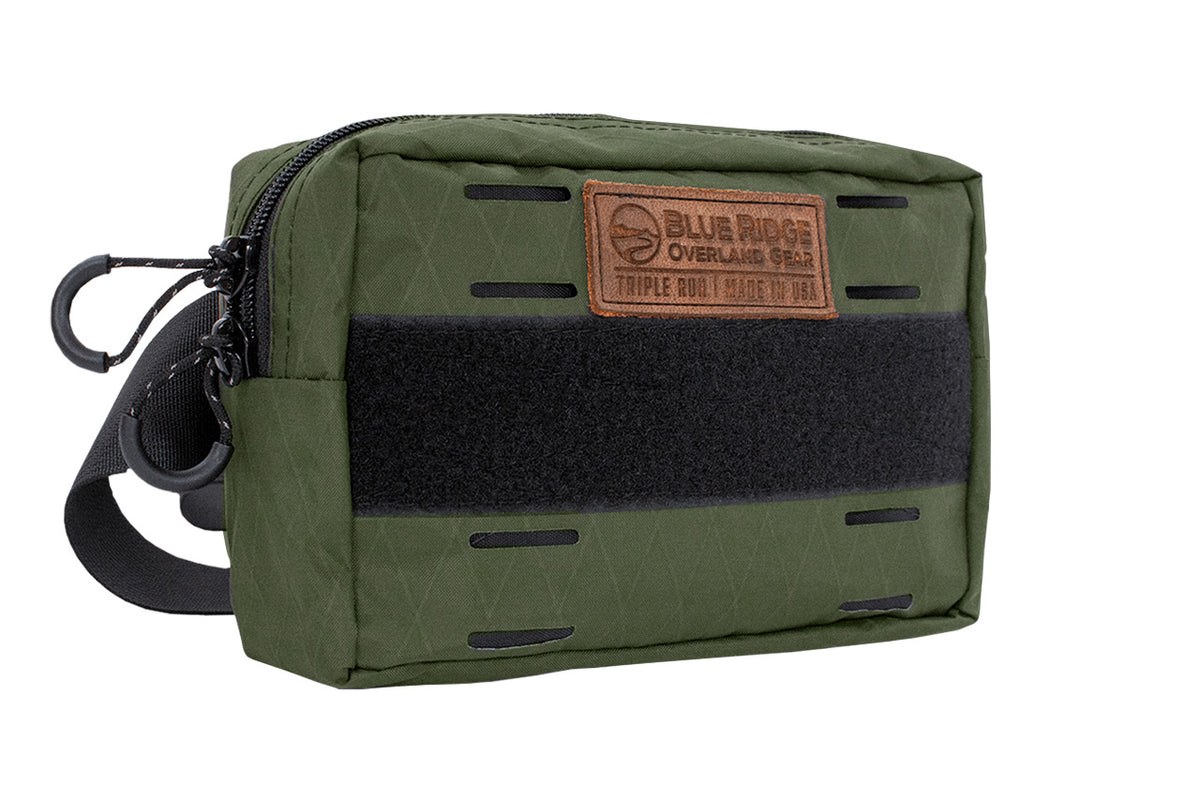Bum Bag XL