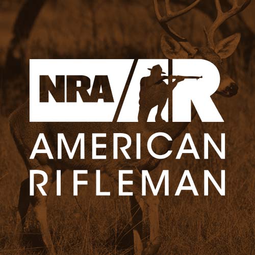 Blue Ridge Overland Gear featured in American Rifleman
