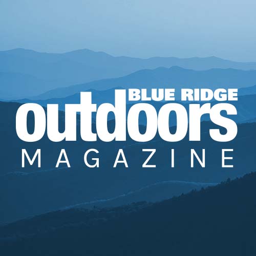 Blue Ridge Overland Gear featured in Blue Ridge Outdoors Magazine