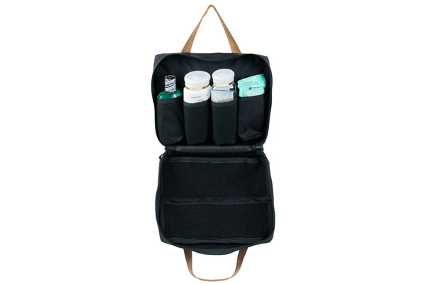 Shower Kit - Blue Ridge Overland Gear