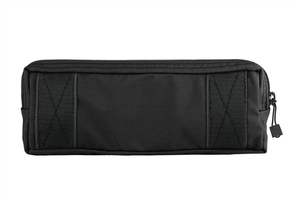 Triple Run: Shower Bag inner pouch