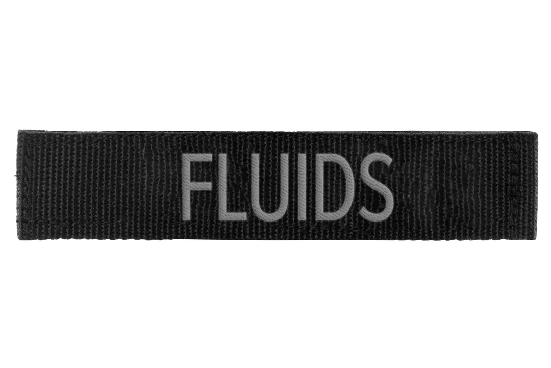 ID Panel | FLUIDS