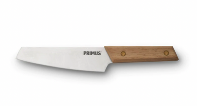 Primus Campfire Knife Small - 12 cm