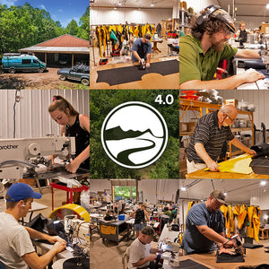 The Beginning of BROG 4.0