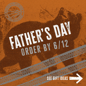 Gift Ideas For Father's Day 2023