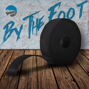Velcro© Tape By the Foot!