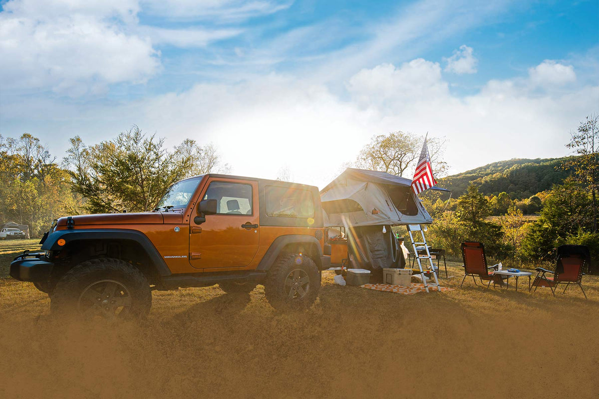 Shop – Blue Ridge Overland Gear