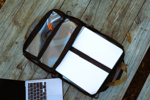 Starlink Mini Bag