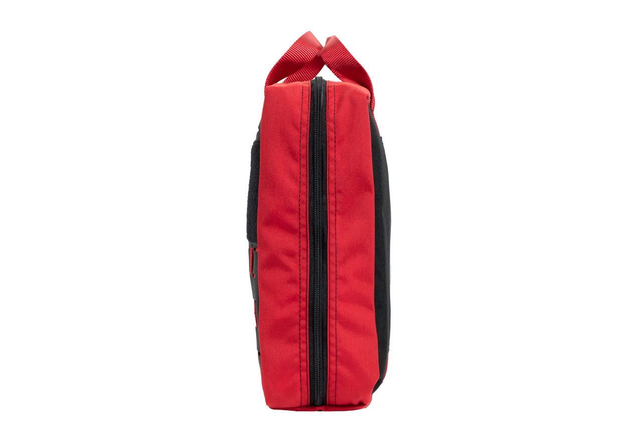 Fisher Research Labs Heavy Duty Padded Carrying Bag 103693000C