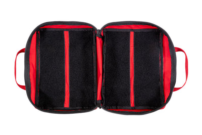 First Aid IFAK Bag - Medium | Triple Run