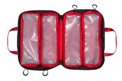 First Aid IFAK Bag - Medium | Triple Run