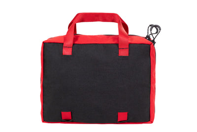 First Aid IFAK Bag - Medium | Triple Run