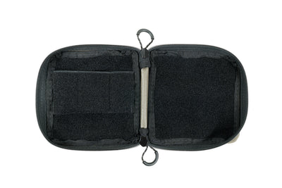 EDC Velcro Pocket - attached in EDC Pouch