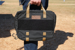 Starlink Mini Bag