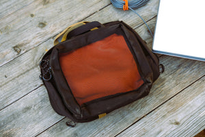 Starlink Mini Bag