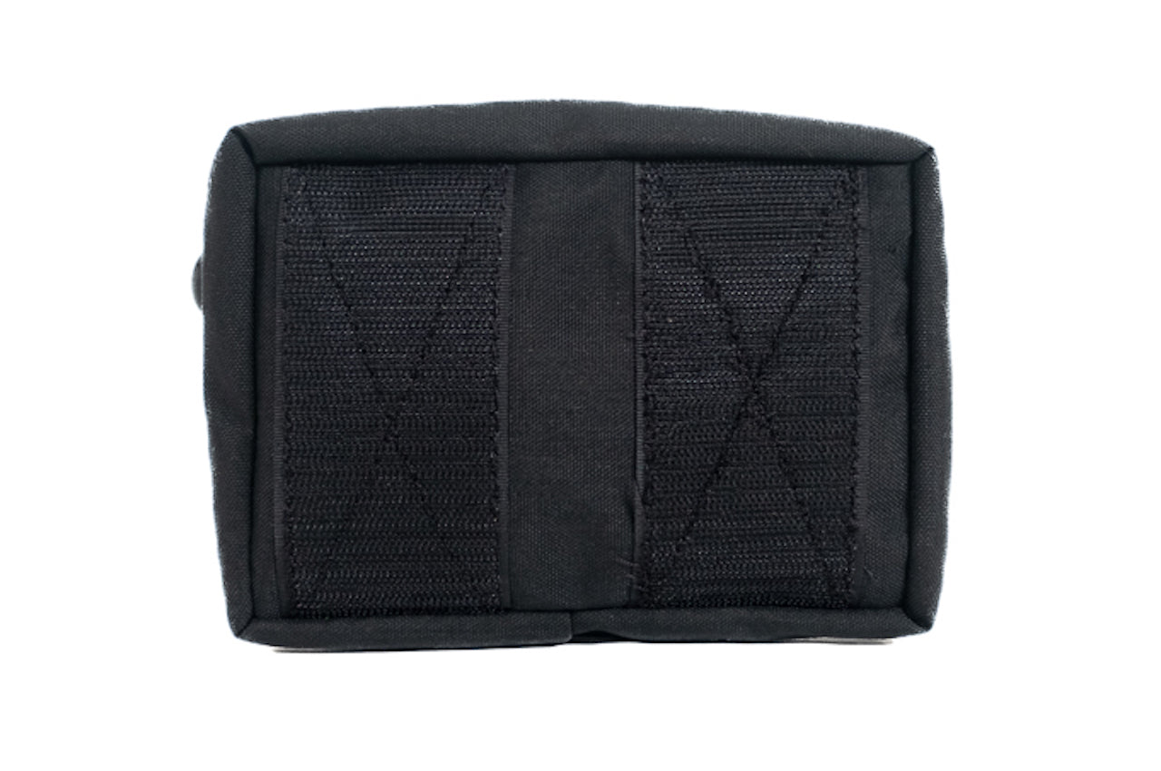 Jones-Rangefinder-Pouch-R-