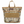 BROG Tote Bag - Multicam Mesh | Limited Run