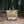 BROG Tote Bag - Multicam Mesh | Limited Run