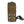Bootlegger | Ranger Green Bushcraft Kelso Edition