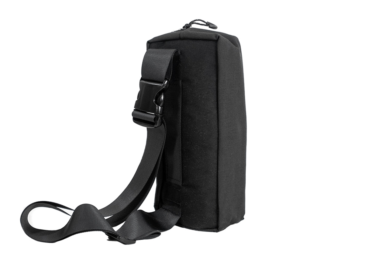 Overland equipment 1990 Messenger bag バッグ - バッグ
