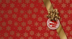 Bonus Points Until November 22!