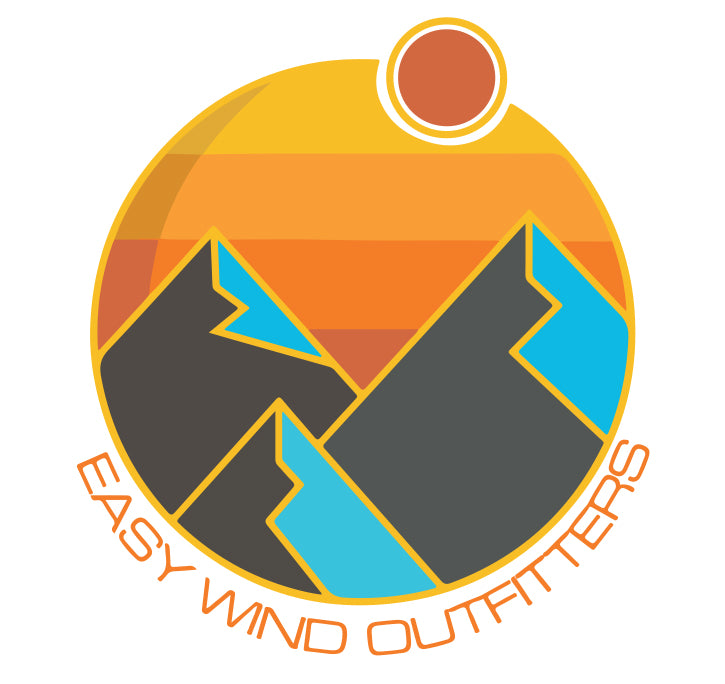 Easy Wind Outfitters