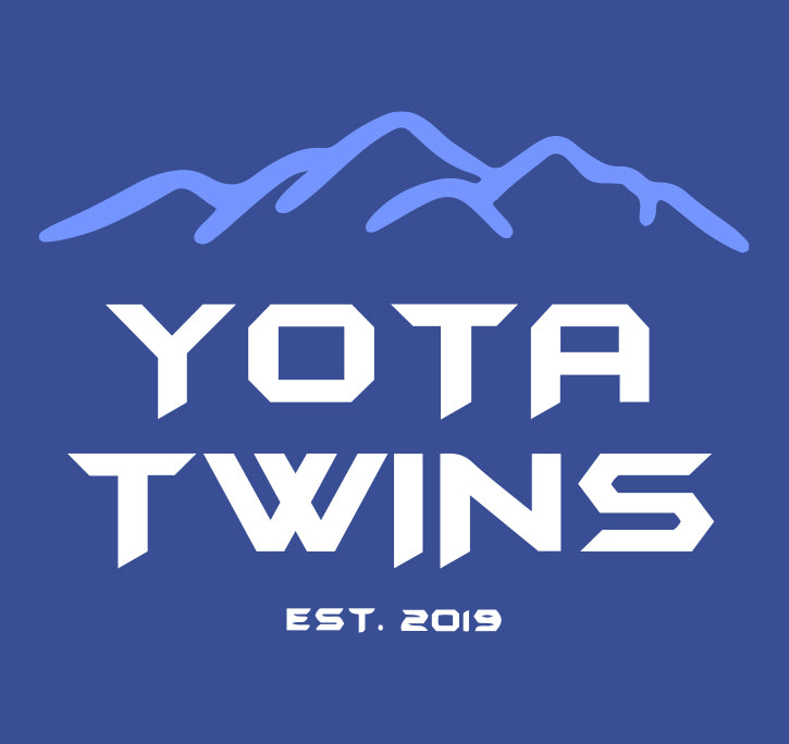 Yota Twins