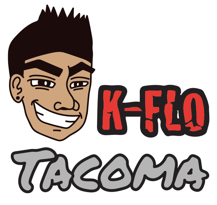 K-Flo Tacoma