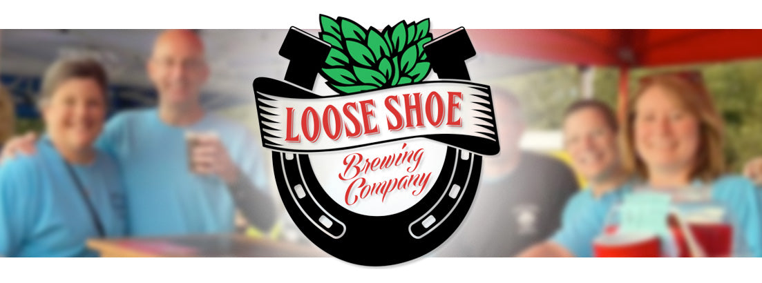 Loose Shoe Brewing Company