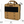 BROG Tool Bag dimensions showing 12-inch width, 12-inch height, and 5.5-inch depth.