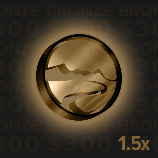 Blazespins Casino: A Review for UK Players
