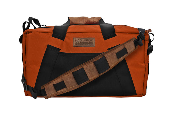nike backpack dfo Brasilia Mesh Training – DTLR Rollover_Img:encoded:https%3A%2F%2Fcdn.shopify.com%2Fs%2Ffiles%2F1%2F0577%2F7784%2F8502%2Ffiles%2FJS0A4QVA008_jansport_right_pack_backpack__black_E.jpg%3Fv%3D1747385886 have for long days DAIWA Black Gold Saltwater Model:ITLC711HMF