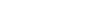 Blue Ridge Overland Gear