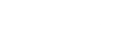 Blue Ridge Overland Gear