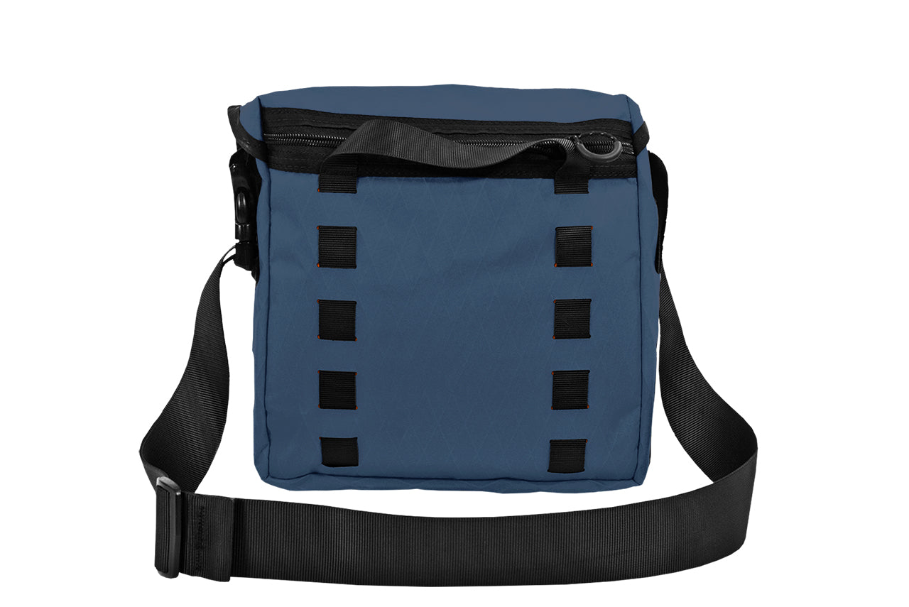 Transit Bag – Blue Ridge Overland Gear