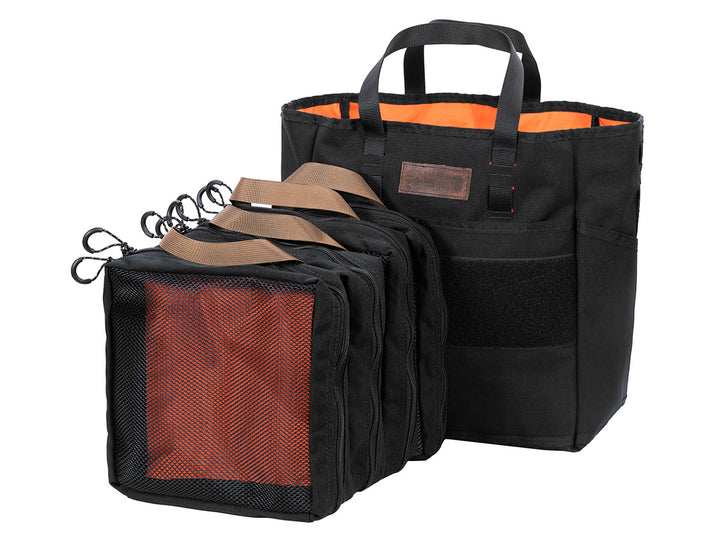 For Travel – Blue Ridge Overland Gear