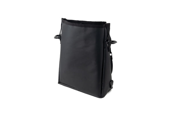 Between the Seats Bag