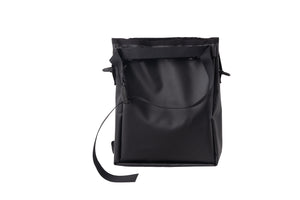 Between the Seats Bag