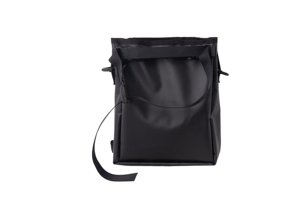 Between the Seats Bag