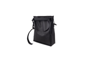 Between the Seats Bag