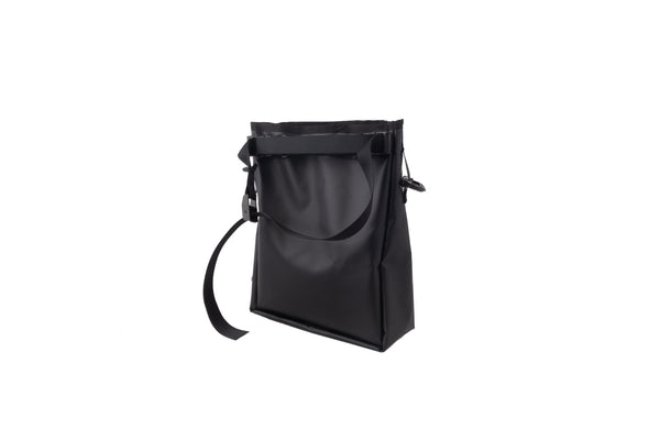 Between the Seats Bag