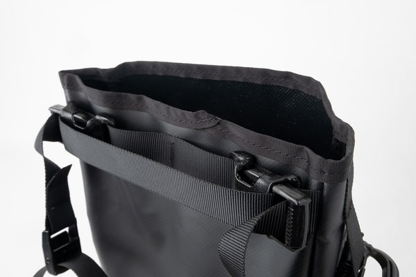 Between the Seats Bag