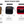 Ready Pouch