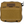 Ready Pouch