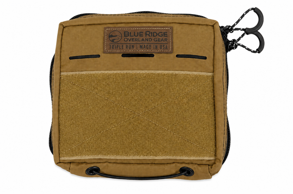 Ready Pouch