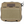 Ready Pouch LTE