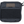 Ready Pouch LTE