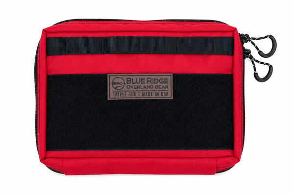 Ready Pouch